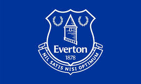 Troisième tour des éliminatoires de la zone asie de la coupe du monde de football 2022 modifier l' équipe d'arabie saoudite de football (arabe: Filgoal News Everton Suspends Player Due To Police Investigation Eg24 News