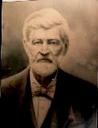 Floyd County KY: Deaths