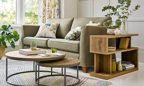 Living room centre table decoration ideas. Living Room Center Table Decor Ideas Design Cafe