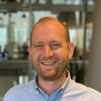 Isaac Heller Email & Phone Number