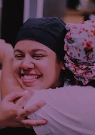 Relatório Anual_V5.indd