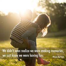 Maybe you would like to learn more about one of these? 150 Happy Birthday Wishes For Brother Best Funny Heart Touching More