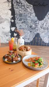 Our top 10 restaurants in bangsar point you in the direction of all the best places to eat in this interesting suburb of kuala lumpur. Bangsar Archives I Come I See I Hunt And I Chiak