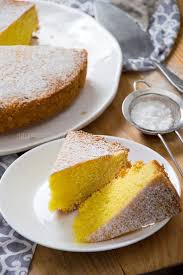 Paradise Cake Recipe In 2020 Italian Recipes Authentic Recipes Italian Recipe Book