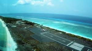 .lakshadweep administration in 1982 with the avowed aim of tapping tourism potential of the islands and to act as the nodal agency of lakshadweep administration for promotion of tourism in. Nql2mtoz4zwavm