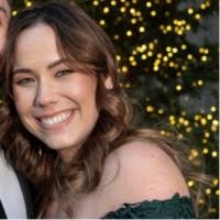 30+ "Sarah Hoyer" profiles