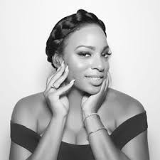 WealthPlan™ by Ryan Leslie