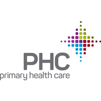 Equipos e insumos odontológicos y su relación con las unidades. Primary Health Care Inc Phc Linkedin