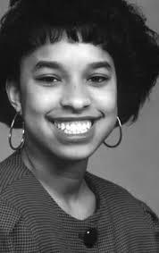 Behind The Blue Wall: [MO] Officer gunpowder-on-his-hands Partee says he  didn't kill wife Karla