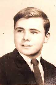 Thomas Cleary Obituary