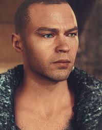 As a main character, there are several points in the narrative of detroit: Detroit Become Human Markus Detroit Detroit Become Human Ps4 Detroit Become Human