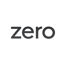 نتیجه جستجوی لغت [zero] در گوگل