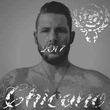 Stream Featured Friday #136 ***Brian Bellas*** by Drum and Bass Proper