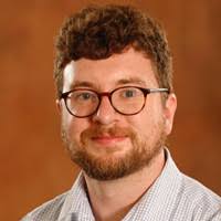 20+ "Csont" profiles