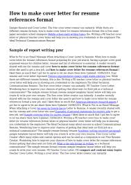 Here are some of the best cover letter examples, including one submitted to us at hubspot. 21 New Teacher Cover Letter Free To Edit Download Print Cocodoc