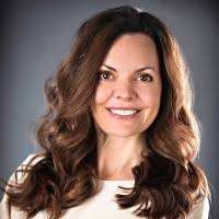 Julie Hibbert Email & Phone Number