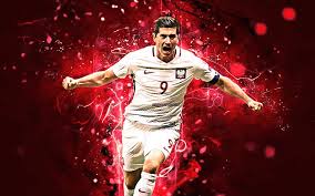 If you're looking for the best robert lewandowski wallpapers then wallpapertag is the place to be. Robert Lewandowski Goal Poland National Team Striker Lewandowski Soccer Hd Wallpaper Peakpx