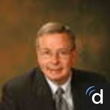 Dr. Stephen R. Bates, MD