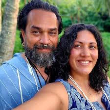 What are good gyms in Cottage Grove?