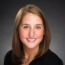 Dr. Caroline Boyle, MD