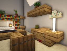 Check spelling or type a new query. Minecraft Easy Rustic Bedroom Design Noobforce
