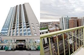 Incredible video showcases names of all hawaii's gold coast condos, hanging on the ocean's edge in the exclusive diamond head neighborhood. 111 West Maple Gold Coast Galleria Condos Chicago Il