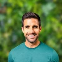 50+ "Briscoe" profiles