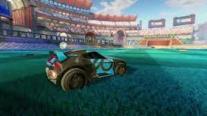 ¿lo tuyo son los juegos de carreras para pc? C4l5rvduhw6brm