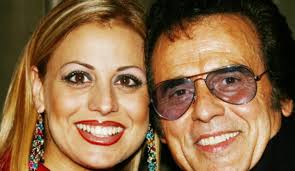 We did not find results for: Little Tony Il Duro Sfogo Di Sua Figlia Una Disastro City Roma News