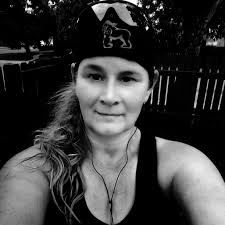 Korn album anniversary and its impact