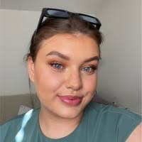 Amy Brice's Instagram, Twitter & Facebook