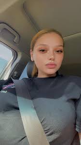 Raves to George at tri state WiFi. He solved our problem worked