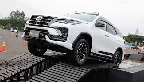 Rentcar Jakarta Selatan