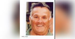 Obituary information for Leonard Foglio