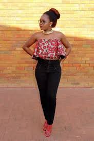 Style femme est une application de catalogue de modèles africains très branchés qu'elle vous offre avec. 79 Idees De Modele Pagne Mode Africaine Modele Pagne Tenue Africaine