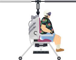 This time users are offered to take control of the main character and try to pass as many difficult . Characters Happy Wheels Wiki Fandom