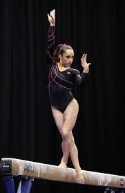 2012 Olympic Trials Women S Gymnasts Gymnastics Slideshows Nbc Olympics Jordyn Wieber With Images Female Gymnast Sport Gymnastics Famous Gymnasts