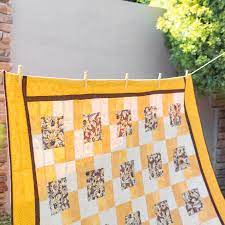 Pieced quilts, traditional quilts, scrap quilts, antique quilts, vintage quilts, 1930s quilts follow me on instagram@bloominginchintz. How To Wash Vintage Quilts