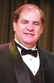 LongBeachSymphony.org