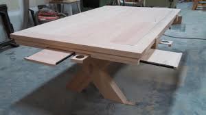 Http Images1 Westword Com Imager U Original 6651472 Rpg Table Unfinished 2 Jpg Pool Table Games Game Room Bar Tavern And Table