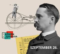 ELTE Természettudományi Kar