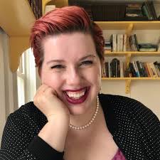 When so many queer spaces are closing, Halifax's OutFest eyes its biggest  year yet