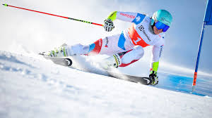 Developed by pandemic™ studios, creators of dark reign™ 2 and battlezone ii™. Les Mondiaux De Ski Alpin En Direct Sur Tous Les Vecteurs De La Rts Et Sur La Chaine Youtube Rts Sport Radio Television Suisse Romanderadio Television Suisse Romande