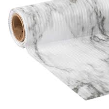 Feb 24, 2021 · best budget: Easyliner Smooth Top 20 In X 6 Ft Grey Marble Pvc Shelf Liner Walmart Com Shelf Liner Marble Shelf Cabinet Liner
