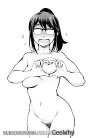 ▷ GeeWhy :: artist - all posts - funny pictures and r34 on JoyReactor