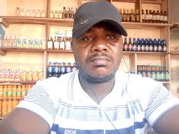 Uvivu unajua Tamaa .Hasira inaua Hekima .Hofu inaua Ndoto .Wivu inaua Amani  .Shaka inaua Kujiamini