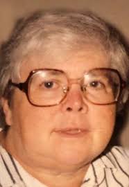 Mary Dennis Obituary (1939