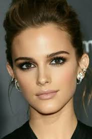 170 Makeup ideas in 2025