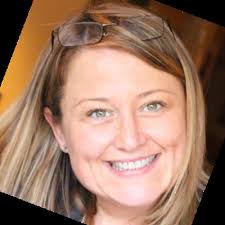 It's the end of era, at least in my world,tomorrow will be my last day at  Complete IT. The business has been a huge part of mine and my family's life  for