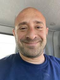 Creative Smiles Dentistry, 755 Park Ave, Ste 400, Huntington, NY 11743, US 